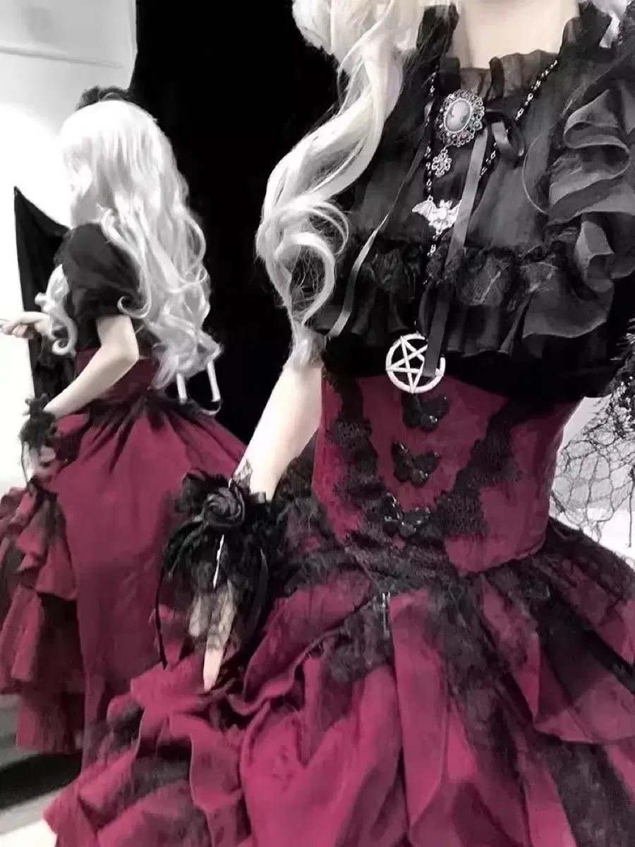 thumbnail-5
